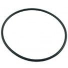 Sta-Rite Dura-Jet Pump, O-Ring (35505-1438)
