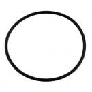 Sta-Rite Dura-Jet Pump, Seal Plate O-ring (35505-7430) use (354533) Overstock+