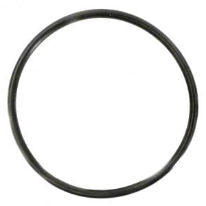 Sta-Rite System 3 DE Filter, O-Ring (35505-7438)