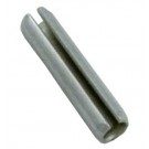 Sta-Rite Bronze Slide Valve SS Spring Pin, 1/8in x 9/16in, All Models (V22-118)
