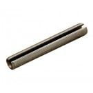 Sta-Rite Duetta Valve Spring Pin Long 1/8 x 7/8 in. (51009500)