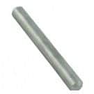 Sta-Rite WC112-148 MPV Dowel Pin for Handle (35857-0021)