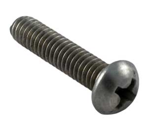 Screw (37107-0085)