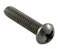 Screw (37107-0085)