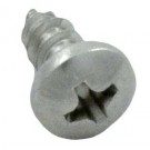 Sta-Rite Auto Surface Screw, #8 x .375 in. (37207-0825)