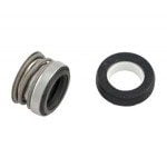 U.S. Seal Mfg. Mechanical Pump Seal, Viton/Carbon (PS-3868)