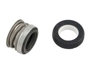 Sta-Rite Max-E-Pro Shaft Mechanical Seal, Viton (37400-0028S)