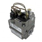 Sta-Rite Max-E-Therm Heater, Combination Gas Control Valve Kit (42001-0051S)