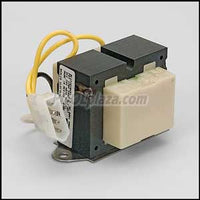 Sta-Rite Max-E-Therm Heater, Transformer, 120/240v, before 2004 (42001-0057S)