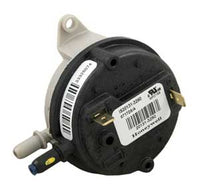 Sta-Rite Max-E-Therm Heater, Air flow Switch (42001-0061S)