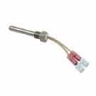 Sta-Rite Max-E-Therm Stack Flue Sensor (42002-0024S)