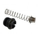 Sta-Rite Max-E-Therm Thermal Regulator Kit (77707-0010)