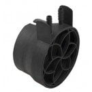 Sta-Rite Max-E-Therm Heater 200K Air Orifice Kit (77707-0091) - Obsolete