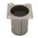 Sta-Rite Max-E-Therm Flameholder Kit, 200k (77707-0202)