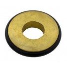 Sta-Rite Max-E-Therm Gas Orifice Kit, 200k, LP (77707-0341)