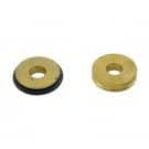 Sta-Rite Max-E-Therm Gas Orifice Kit, 200k, LP (77707-0351)