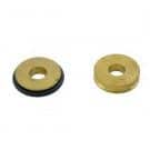 Sta-Rite Max-E-Therm Orifice Adj. Kit., 333k, LP (77707-2351)