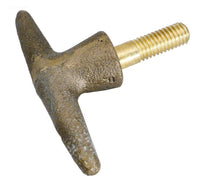 Sta-Rite CFA Pump Trap Lid Handle (C154-18D)