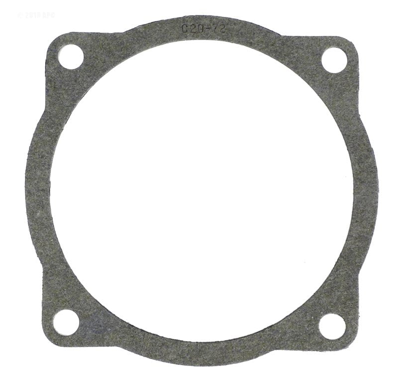 Sta-Rite CFA Pump Gasket, Bracket to Volute (C20-72)