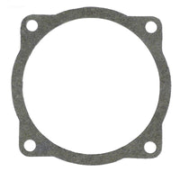 Sta-Rite CFA Pump Gasket, Bracket to Volute (C20-72)