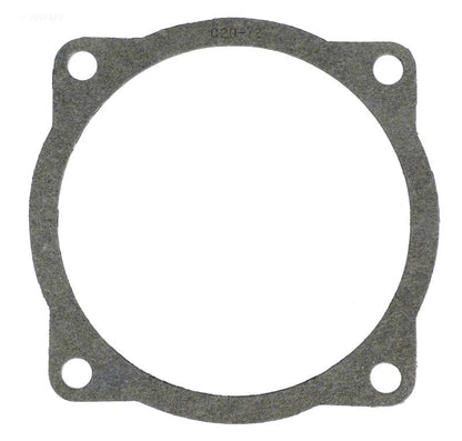 Sta-Rite CFA Pump Gasket, Bracket to Volute (C20-72)
