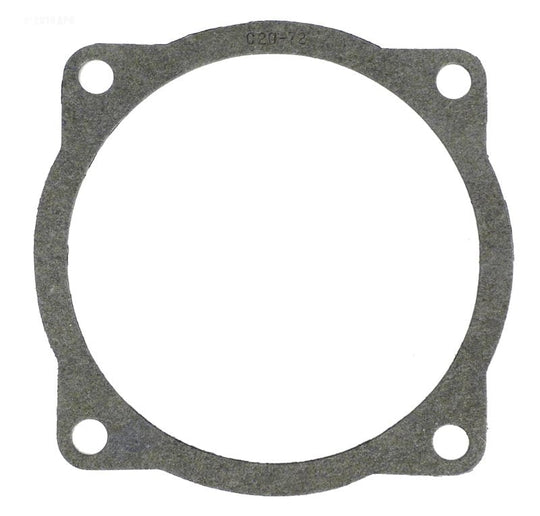 Sta-Rite CFA Pump Gasket, Bracket to Volute (C20-72)