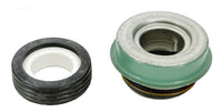 Sta-Rite CFA Pump Shaft Seal (U109-136SS)