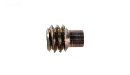 Sta-Rite CFA Pump Set Screw, 1/4-20 x 5/16 in. (U30-754SS)