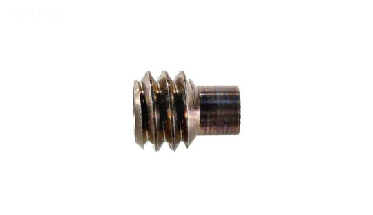 Sta-Rite CFA Pump Set Screw, 1/4-20 x 5/16 in. (U30-754SS)
