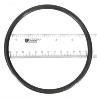 Sta-Rite CFA Pump Trap Lid Cord Ring (U9-161)