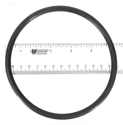 Sta-Rite CFA Pump Trap Lid Cord Ring (U9-161)