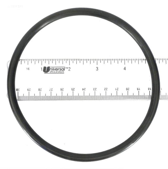 Sta-Rite CFA Pump Trap Lid Cord Ring (U9-161)