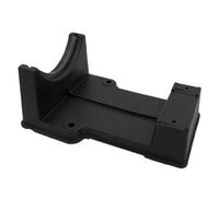 Sta-Rite Dura-glas II/Max-E-Glas II Base w/Motor Pad (3 H.P. Only) (C104-79P)