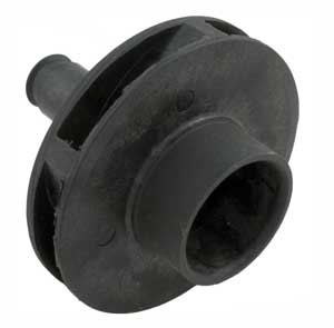 Sta-Rite Dura-Jet Impeller, 3/4 H.P. (C105-228PB)