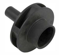 Sta-Rite Dura-Jet Impeller, 1/2 H.P. (C105-228PC) - Obsolete