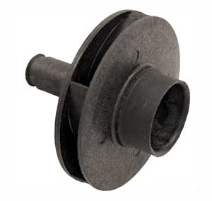 Sta-Rite JWPA Series Impeller, 1, 1-1/2 H.P. (C105-228PG)