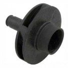 Sta-Rite Dura-Jet Pump, Impeller, .75 HP, JWPA (C105-228PH)