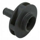 Sta-Rite Dura-Jet Pump, Impeller, .75 HP (C105-228PWBS)