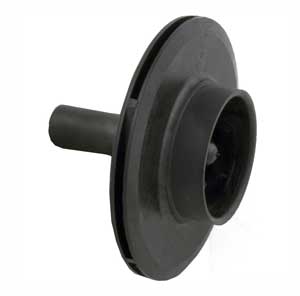 Sta-Rite Dyna-Glas/Dyna-Max Impeller, 1 H.P. (C105-236PB)