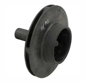 Sta-Rite Dyna-Glas/Dyna-Max Impeller, 1-1/2 H.P. (C105-236PC)