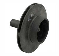 Sta-Rite Dyna-Glas/Dyna-Max Impeller, 1-1/2 H.P. (C105-236PC)