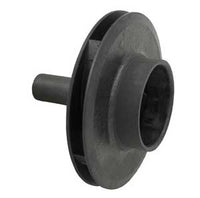 Sta-Rite Dyna-Glas/Dyna-Max Impeller, 2 H.P. (C105-236PDA)