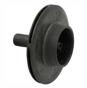 Sta-Rite Dyna-Glas/Dyna-Max Impeller, 3/4 H.P. (C105-236P)