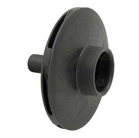 Sta-Rite Dura-glasII/Max-E-GlasII Impeller, 0.75 HP Full Rated, 1 HP Up Rated(C105-238P)