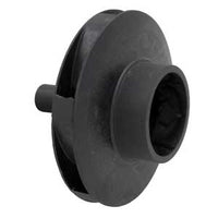 Sta-Rite Dura-glas II/Max-E-Glas II Impeller, 3 H.P. Full Rated (C105-238PLA)