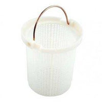 T3 - Sta-Rite Dura/Max-E-Glas Strainer Basket (C108-33P)