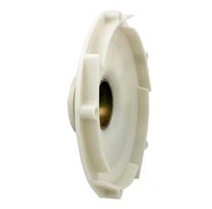 Sta-Rite Dura/Max-E-Glas Diffuser 0.75 HP Up Rated (C1-216P)