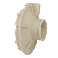Sta-Rite Dura-glas II/ Diffuser, 1.5 HP- 3 HP Full Rated, 2.0 & 2.5 HP Up Rated (C1-271P)