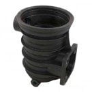 Trap Body (pump pot) for P2R Pumps (Duraglas, Maxeglas) (C153-53P1)