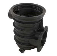 T4 - Sta-Rite Dura/Max-E-Glas Trap Body (C153-53P1)